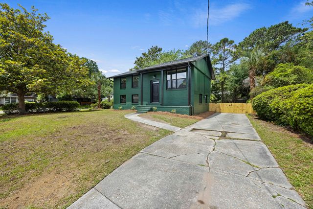 1411 Westway Drive, Charleston, SC 29412