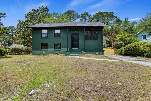 1411 Westway Drive, Charleston, SC 29412