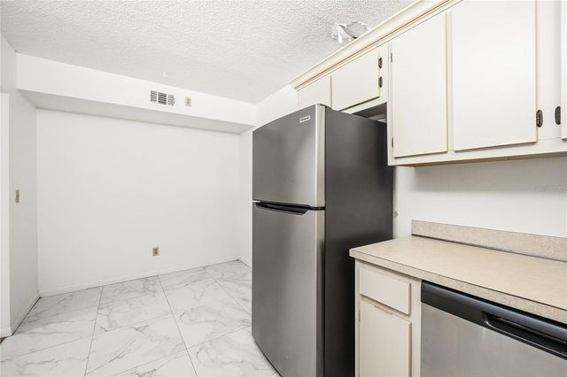 1716 PINE RIDGE ROAD F1, Sanford, FL 32773