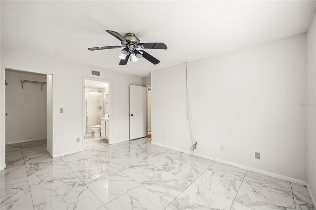 1716 PINE RIDGE ROAD F1, Sanford, FL 32773