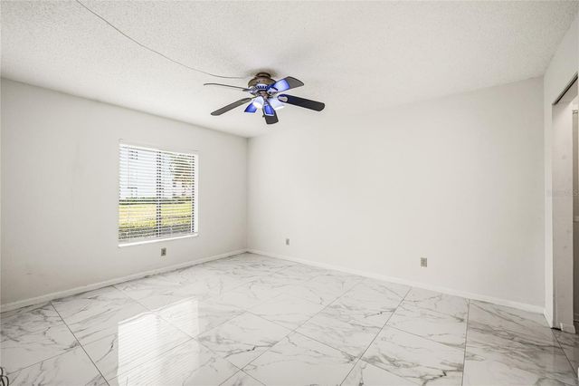 1716 PINE RIDGE ROAD F1, Sanford, FL 32773