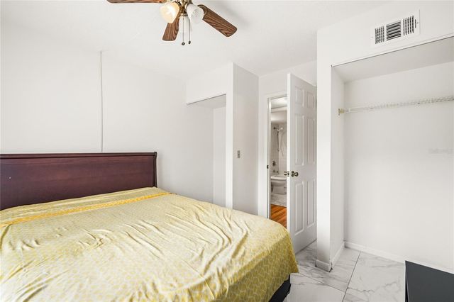 1716 PINE RIDGE ROAD F1, Sanford, FL 32773
