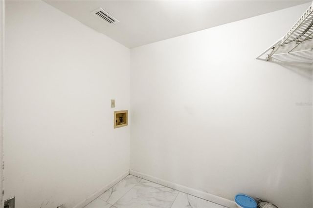 1716 PINE RIDGE ROAD F1, Sanford, FL 32773