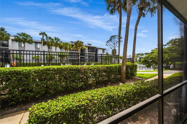 1716 PINE RIDGE ROAD F1, Sanford, FL 32773
