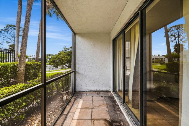 1716 PINE RIDGE ROAD F1, Sanford, FL 32773