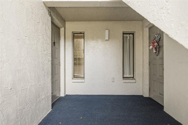 1716 PINE RIDGE ROAD F1, Sanford, FL 32773