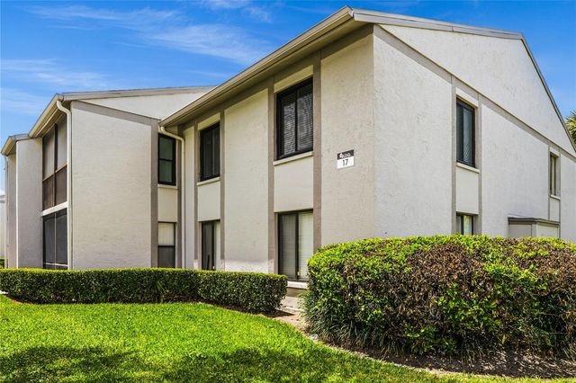 1716 PINE RIDGE ROAD F1, Sanford, FL 32773