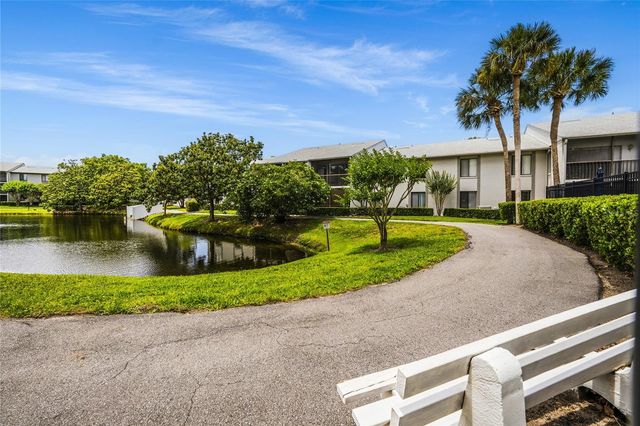 1716 PINE RIDGE ROAD F1, Sanford, FL 32773