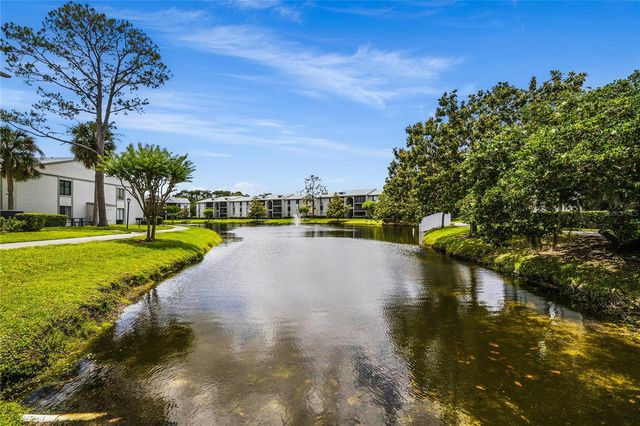 1716 PINE RIDGE ROAD F1, Sanford, FL 32773