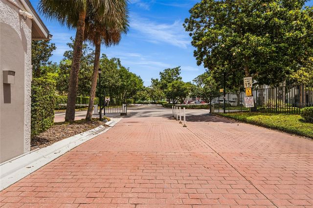 1716 PINE RIDGE ROAD F1, Sanford, FL 32773