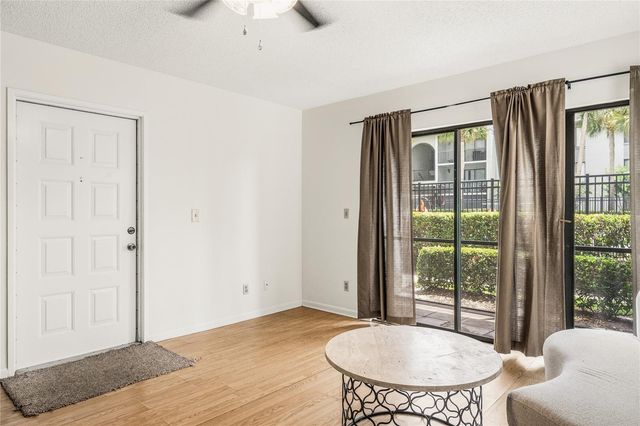 1716 PINE RIDGE ROAD F1, Sanford, FL 32773
