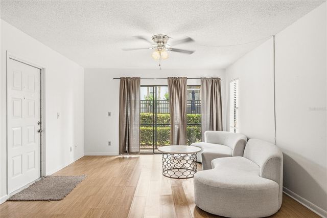1716 PINE RIDGE ROAD F1, Sanford, FL 32773