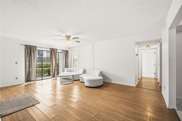 1716 PINE RIDGE ROAD F1, Sanford, FL 32773