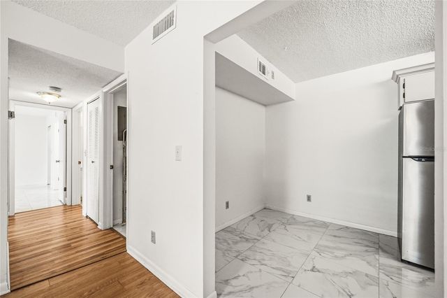 1716 PINE RIDGE ROAD F1, Sanford, FL 32773