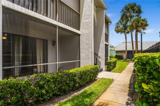 1716 PINE RIDGE ROAD F1, Sanford, FL 32773