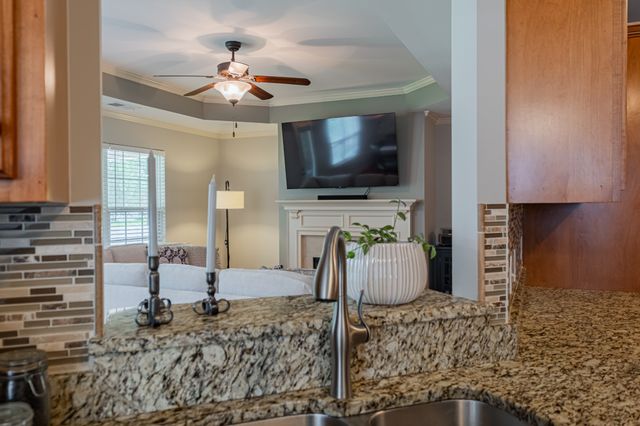 610 Virginia Belle Dr, Smyrna, TN 37167