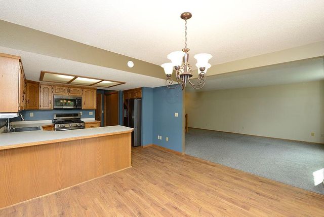 3210 15th Avenue S, Fargo, ND 58103