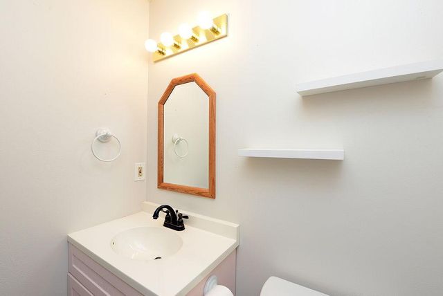 3210 15th Avenue S, Fargo, ND 58103