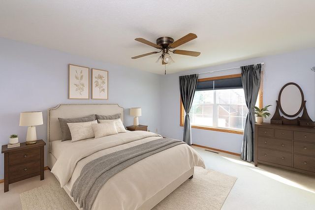 3210 15th Avenue S, Fargo, ND 58103