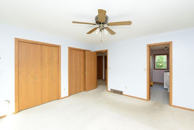 3210 15th Avenue S, Fargo, ND 58103