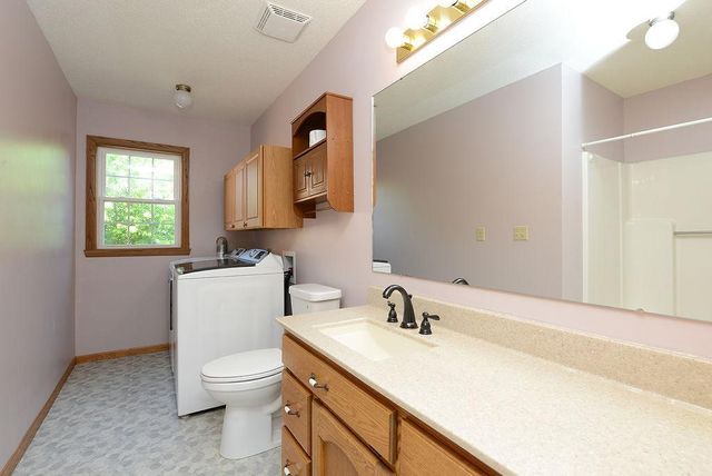 3210 15th Avenue S, Fargo, ND 58103