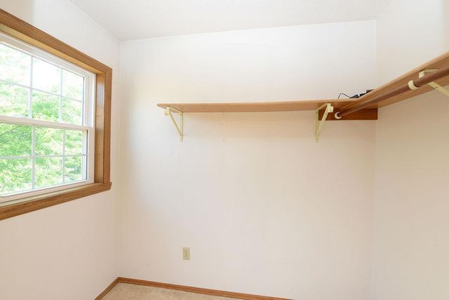 3210 15th Avenue S, Fargo, ND 58103