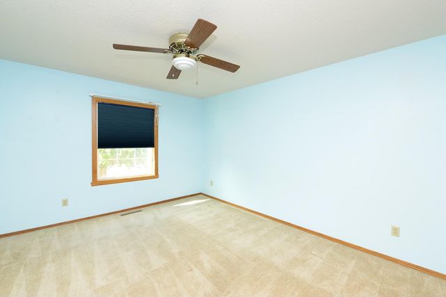 3210 15th Avenue S, Fargo, ND 58103