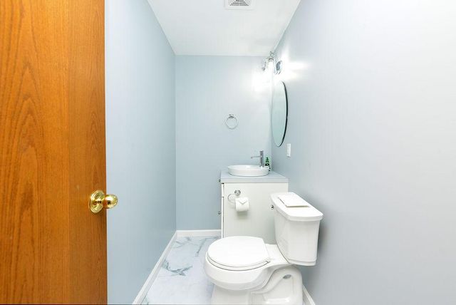 3210 15th Avenue S, Fargo, ND 58103