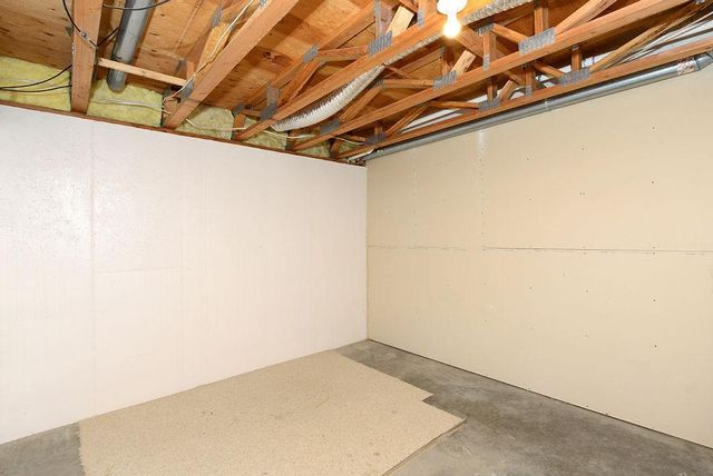 3210 15th Avenue S, Fargo, ND 58103