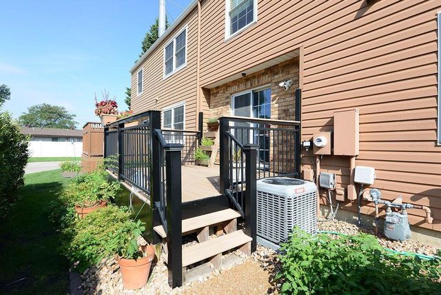 3210 15th Avenue S, Fargo, ND 58103