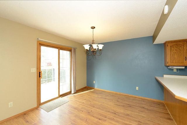 3210 15th Avenue S, Fargo, ND 58103