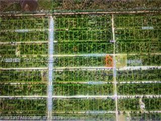 Lot 24 Lot 24 Bougainvillea Drive, Lake Wales, FL 33898