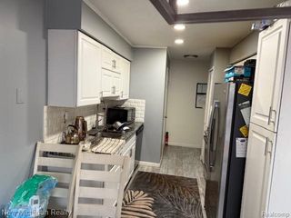 15332 Renshaw Drive 115, Clinton Township, MI 48038