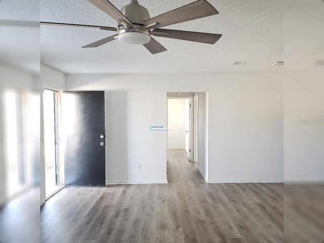 4486 YORKSHIRE AVENUE, Spring Hill, FL 34609