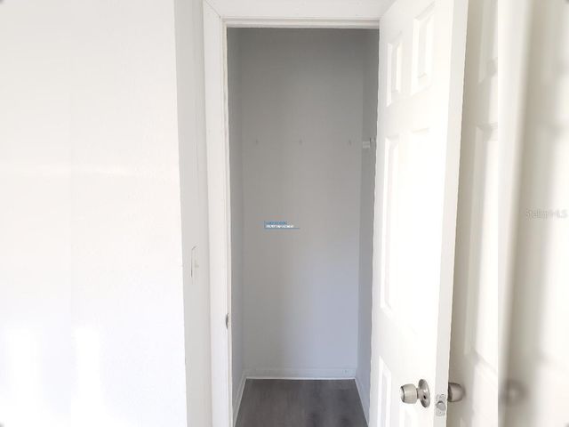 4486 YORKSHIRE AVENUE, Spring Hill, FL 34609