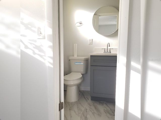 4486 YORKSHIRE AVENUE, Spring Hill, FL 34609