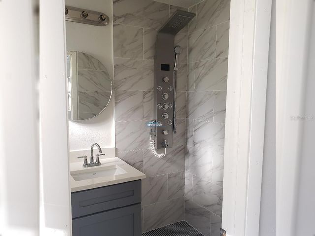 4486 YORKSHIRE AVENUE, Spring Hill, FL 34609