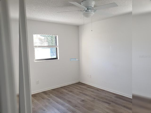 4486 YORKSHIRE AVENUE, Spring Hill, FL 34609