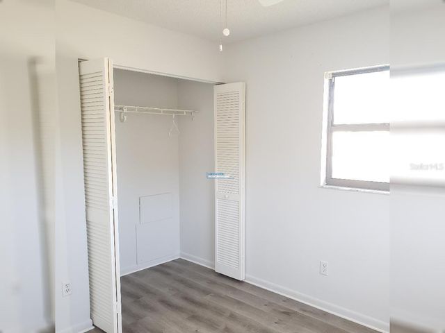 4486 YORKSHIRE AVENUE, Spring Hill, FL 34609