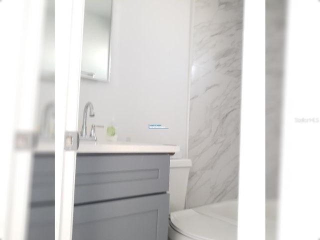 4486 YORKSHIRE AVENUE, Spring Hill, FL 34609