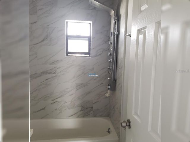 4486 YORKSHIRE AVENUE, Spring Hill, FL 34609