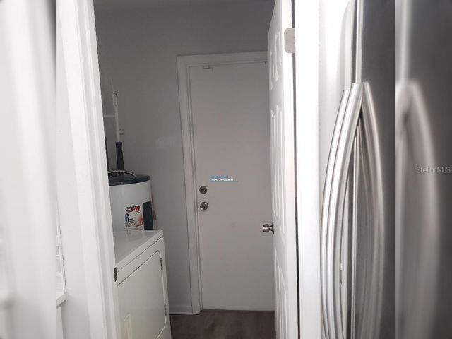 4486 YORKSHIRE AVENUE, Spring Hill, FL 34609