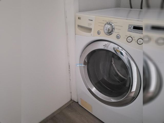 4486 YORKSHIRE AVENUE, Spring Hill, FL 34609