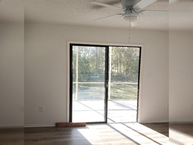 4486 YORKSHIRE AVENUE, Spring Hill, FL 34609