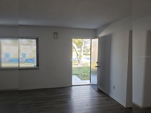 4486 YORKSHIRE AVENUE, Spring Hill, FL 34609