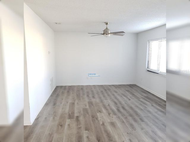 4486 YORKSHIRE AVENUE, Spring Hill, FL 34609