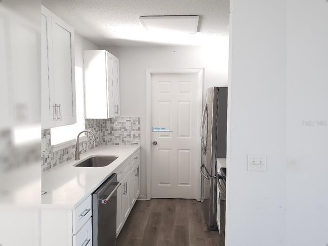 4486 YORKSHIRE AVENUE, Spring Hill, FL 34609