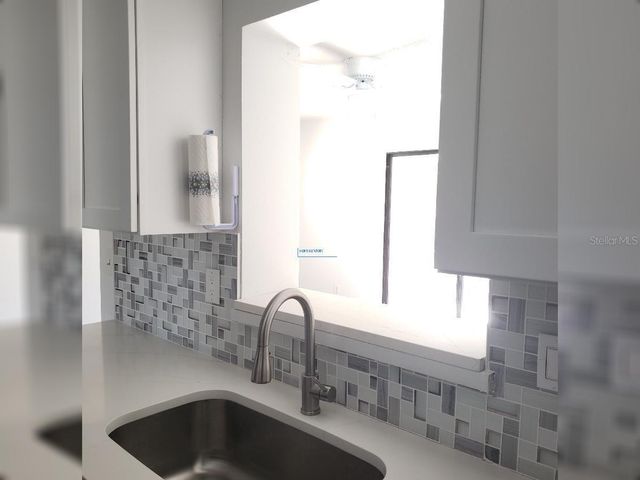 4486 YORKSHIRE AVENUE, Spring Hill, FL 34609