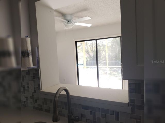 4486 YORKSHIRE AVENUE, Spring Hill, FL 34609