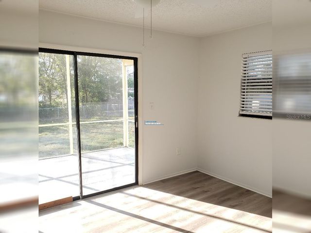 4486 YORKSHIRE AVENUE, Spring Hill, FL 34609